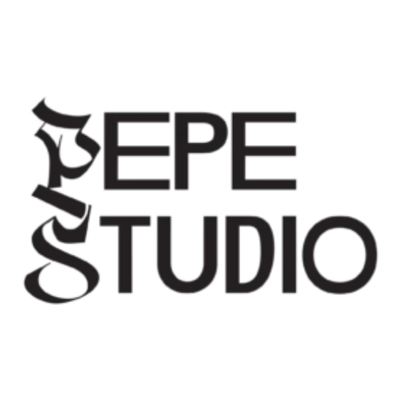 Pepe Studio